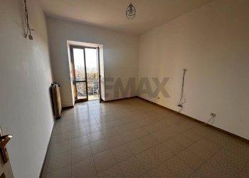 Stanza vuota - Casa semi indipendente via padre pio
 
211, Benevento - foto 12