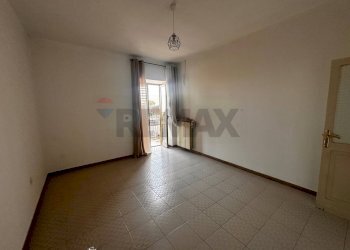 Stanza vuota - Casa semi indipendente via padre pio
 
211, Benevento - foto 13