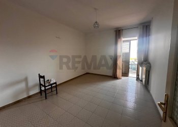 Stanza vuota - Casa semi indipendente via padre pio
 
211, Benevento - foto 14