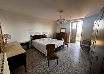 Camera / camera da letto - Casa semi indipendente via padre pio
 
211, Benevento - foto 16