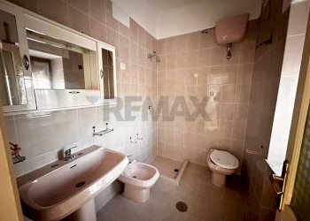 Bagno - Casa semi indipendente via padre pio
 
211, Benevento - foto 17