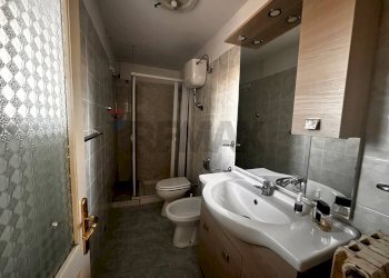 Bagno - Casa semi indipendente via padre pio
 
211, Benevento - foto 18