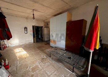 Camera / camera da letto - Casa semi indipendente via padre pio
 
211, Benevento - foto 25