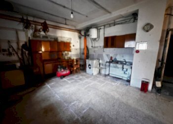 Parcheggio - Casa semi indipendente via padre pio
 
211, Benevento - foto 27