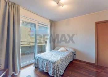 Camera / camera da letto - Trilocale Corso Sempione
 
165, Busto Arsizio - foto 13