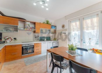 Cucina - Trilocale Corso Sempione
 
165, Busto Arsizio - foto 19