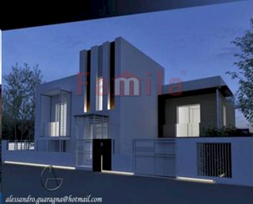 Foto 1 - Casa indipendente Avella - foto 1