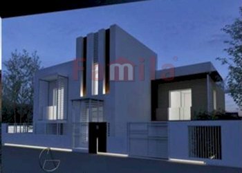 Foto 1 - Casa indipendente Avella - foto 1