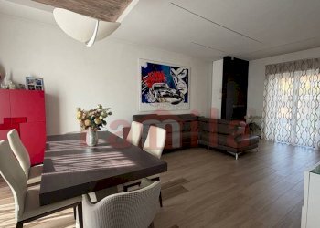 Foto 3 - Casa indipendente Avella - foto 3