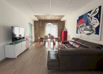 Foto 4 - Casa indipendente Avella - foto 4