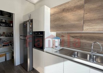 Foto 5 - Casa indipendente Avella - foto 5