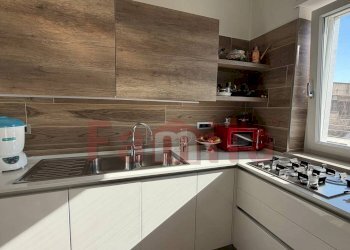 Foto 6 - Casa indipendente Avella - foto 6