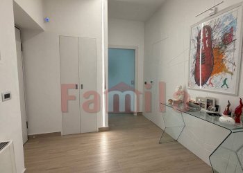 Foto 7 - Casa indipendente Avella - foto 7