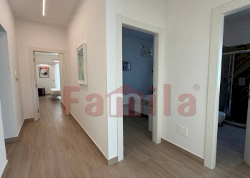 Foto 8 - Casa indipendente Avella - foto 8