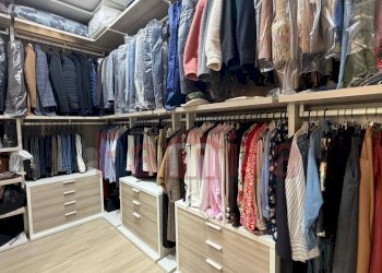 Foto 10 - Casa indipendente Avella - foto 10