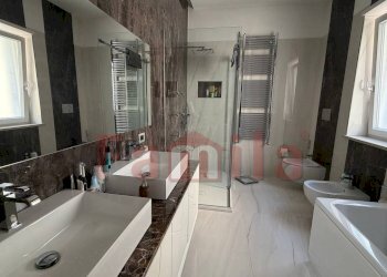 Foto 11 - Casa indipendente Avella - foto 11