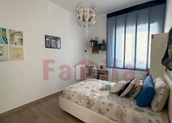 Foto 13 - Casa indipendente Avella - foto 13