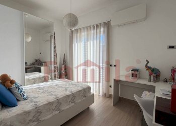 Foto 14 - Casa indipendente Avella - foto 14