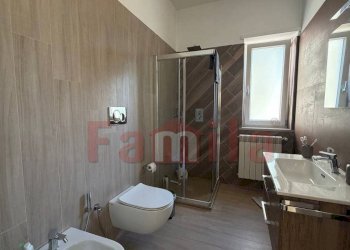 Foto 15 - Casa indipendente Avella - foto 15