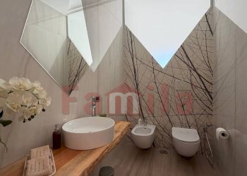 Foto 16 - Casa indipendente Avella - foto 16