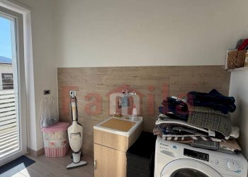 Foto 17 - Casa indipendente Avella - foto 17