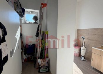 Foto 18 - Casa indipendente Avella - foto 18