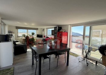 Foto 19 - Casa indipendente Avella - foto 19