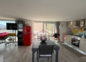 Foto 20 - Casa indipendente Avella - foto 20