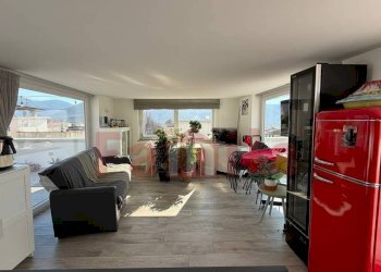 Foto 21 - Casa indipendente Avella - foto 21