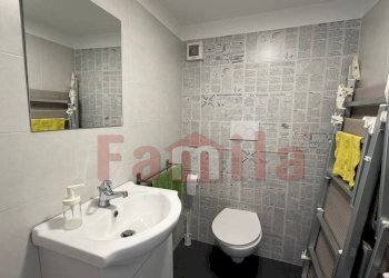 Foto 22 - Casa indipendente Avella - foto 22