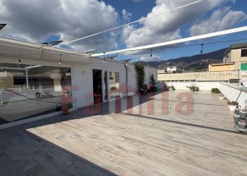 Foto 23 - Casa indipendente Avella - foto 23