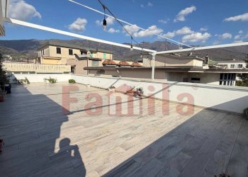 Foto 24 - Casa indipendente Avella - foto 24