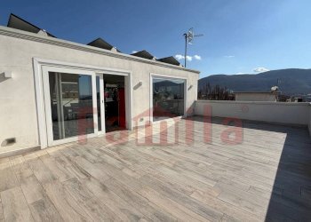 Foto 25 - Casa indipendente Avella - foto 25