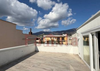 Foto 26 - Casa indipendente Avella - foto 26