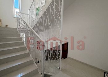 Foto 27 - Casa indipendente Avella - foto 27