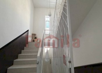 Foto 28 - Casa indipendente Avella - foto 28