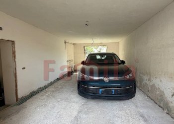 Foto 29 - Casa indipendente Avella - foto 29