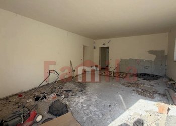 Foto 30 - Casa indipendente Avella - foto 30