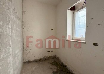 Foto 31 - Casa indipendente Avella - foto 31