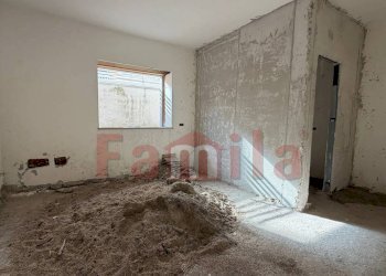 Foto 32 - Casa indipendente Avella - foto 32