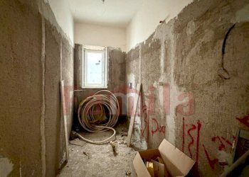 Foto 33 - Casa indipendente Avella - foto 33