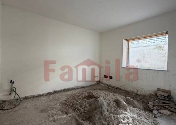 Foto 34 - Casa indipendente Avella - foto 34