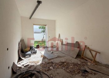 Foto 35 - Casa indipendente Avella - foto 35