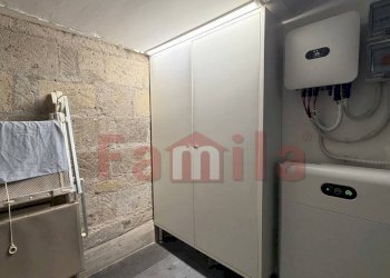 Foto 36 - Casa indipendente Avella - foto 36