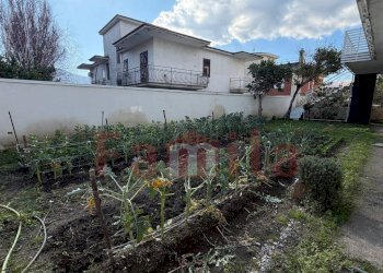 Foto 37 - Casa indipendente Avella - foto 37