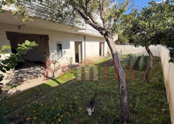 Foto 38 - Casa indipendente Avella - foto 38