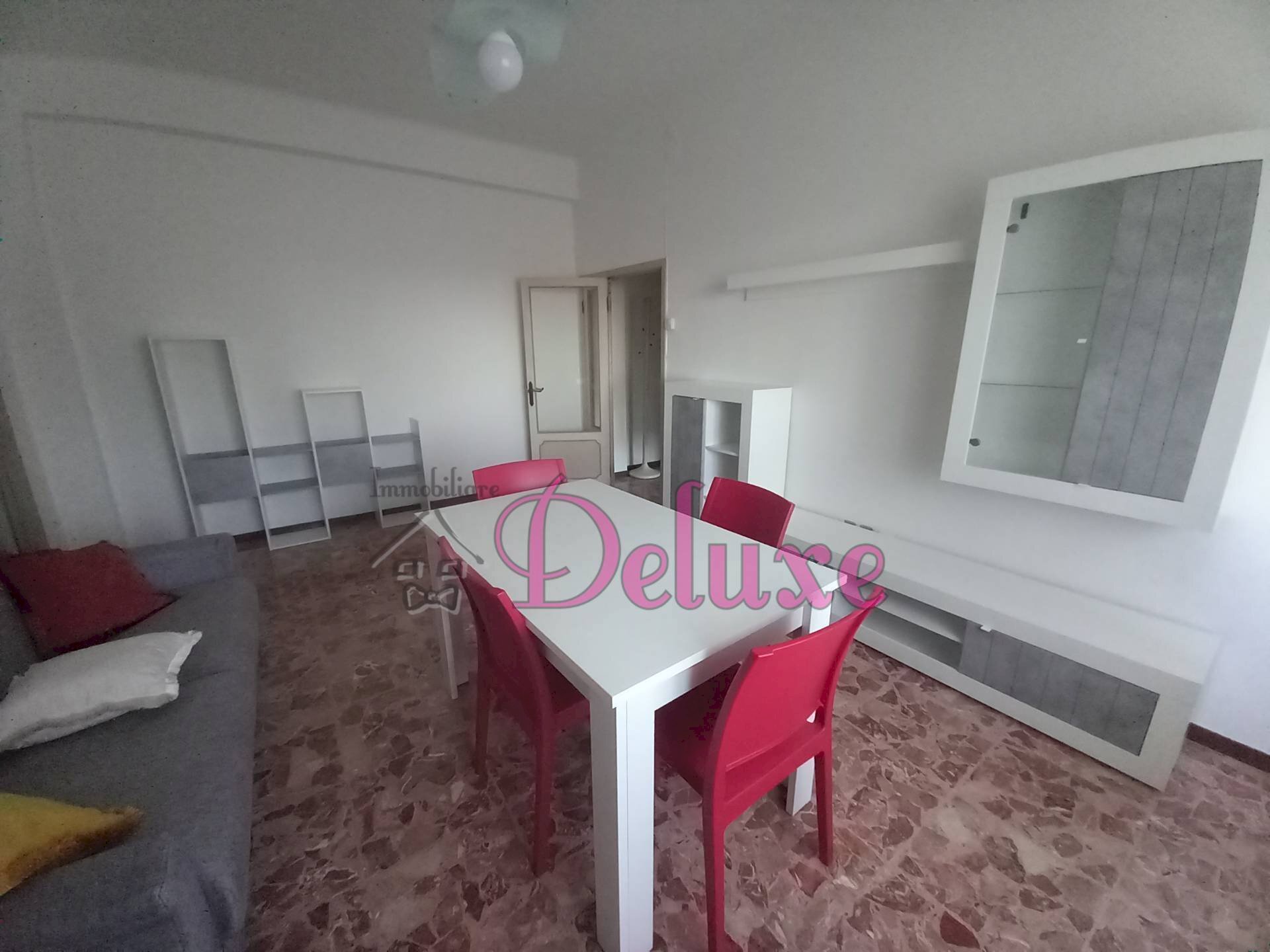 Foto 2 - Trilocale via pace, Macerata - foto 2