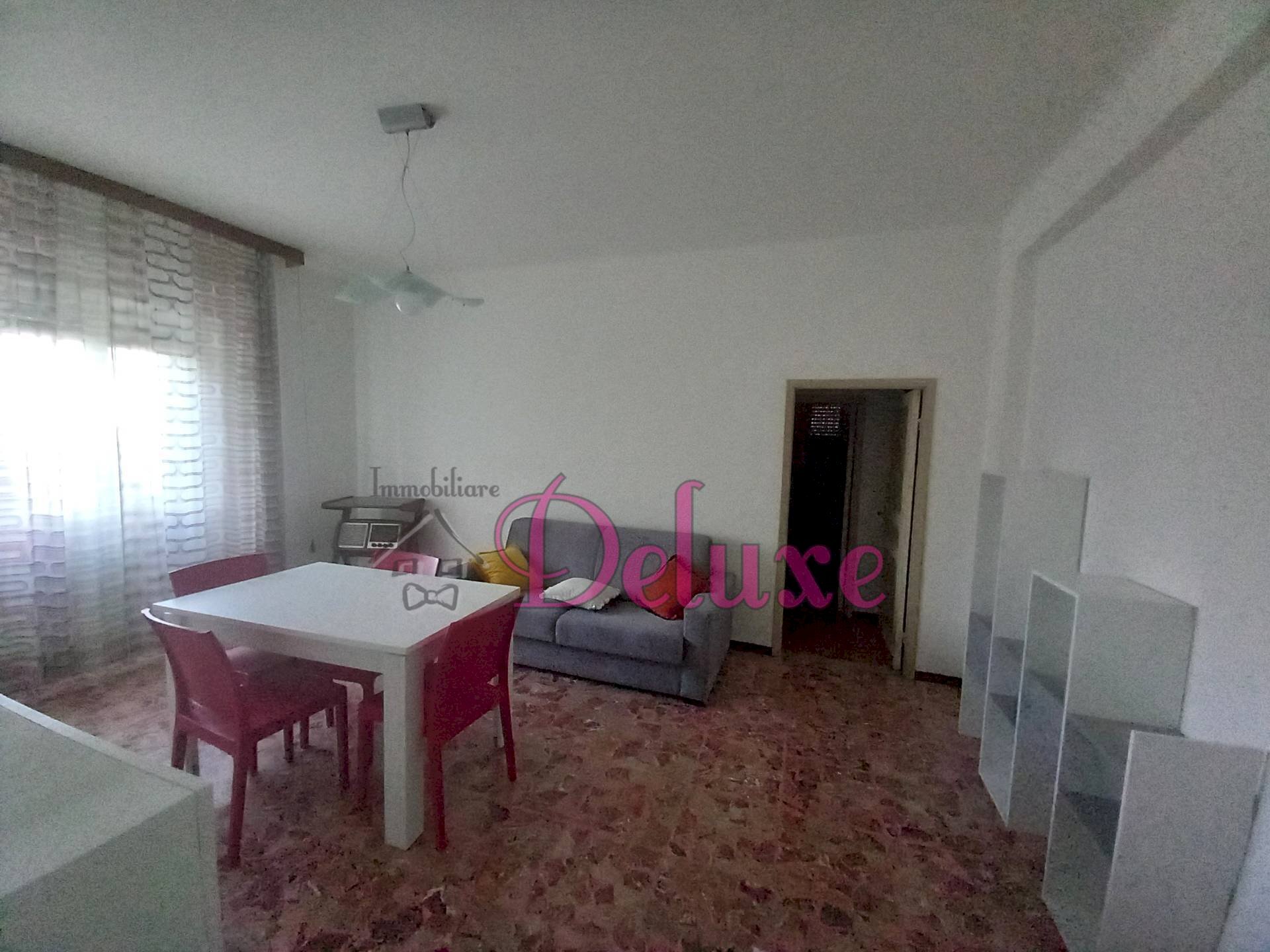 Foto 3 - Trilocale via pace, Macerata - foto 3