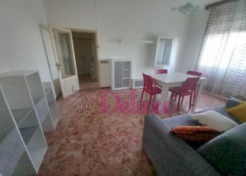 Foto 1 - Trilocale via pace, Macerata - foto 1