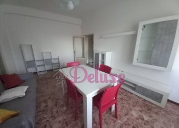 Foto 2 - Trilocale via pace, Macerata - foto 2